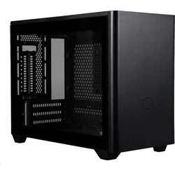 Cooler Master MasterBox NR200P MCB-NR200P-KGNN-S00