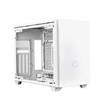 Cooler Master MasterBox NR200P V2, biela