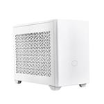 Cooler Master MasterBox NR200P V2, biela