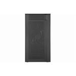 Cooler Master MasterBox NR400