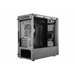 Cooler Master MasterBox NR400