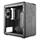 Cooler Master MasterBox Q300L MCB-Q300L-KANN-S00