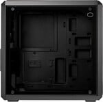 Cooler Master MasterBox Q300L V2, čierna