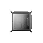 Cooler Master MasterBox Q300P, černý