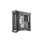 Cooler Master MasterBox Q300P, černý