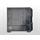Cooler Master MasterBox TD500 Mesh Black