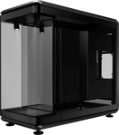 Cooler Master MasterFrame 360 Panorama, čierna