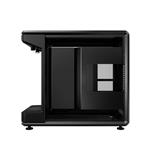 Cooler Master MasterFrame 360 Stage Mirror, Černá