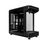 Cooler Master MasterFrame 360 Stage Mirror, Černá