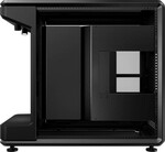Cooler Master MasterFrame 360 Stage Mirror, čierna