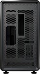 Cooler Master MasterFrame 360 Stage Mirror, čierna