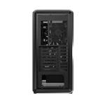 Cooler Master MasterFrame 500 Mesh Black
