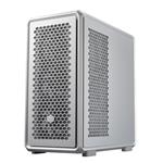 Cooler Master MasterFrame 600, stříbrná