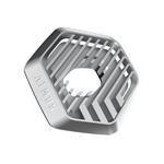 Cooler Master MasterLiquid 360 Atmos ARGB, černá