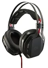 Cooler Master MASTERPULSE BASS FX