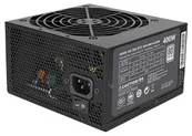 Cooler Master MasterWatt Lite 400