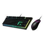 Cooler Master MS110