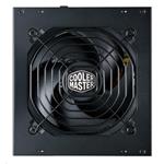 Cooler Master MWE 650 Gold V2  Full modular