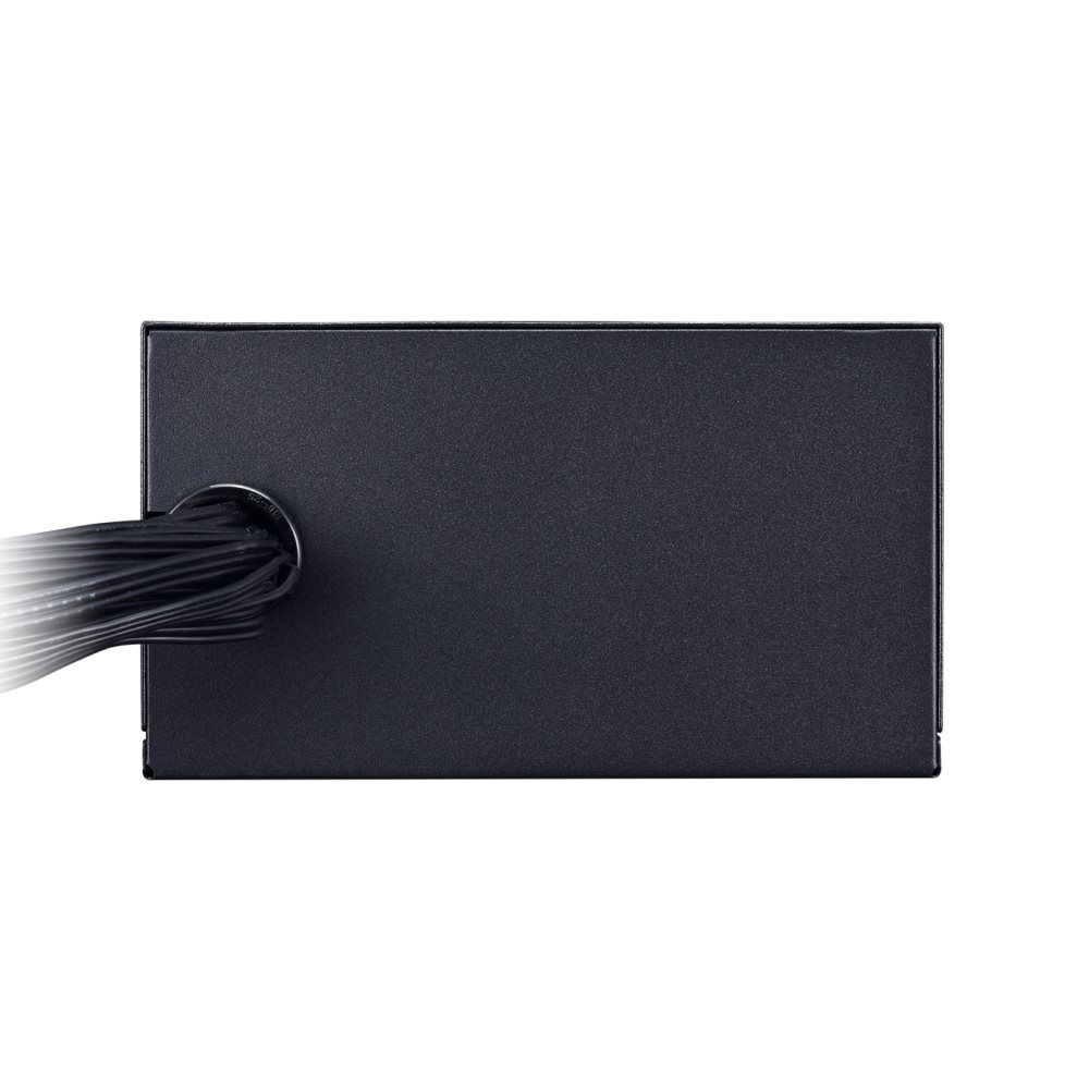 Cooler Master MWE 750W V2