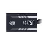 Cooler Master MWE 750W V2