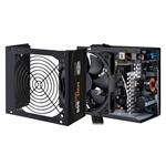 Cooler Master MWE Bronze 650W V3