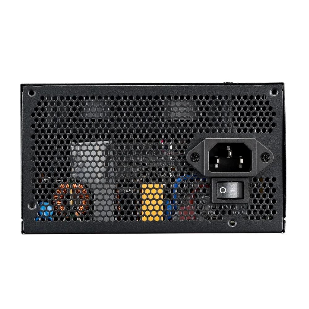 Cooler Master MWE Bronze 750W V3