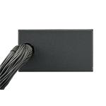 Cooler Master MWE Gold 550W V3
