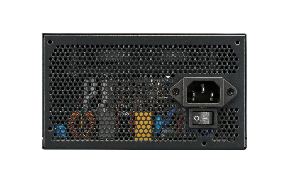 Cooler Master MWE Gold 850W V3