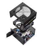 Cooler Master MWE Gold 850W V3