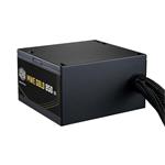 Cooler Master MWE Gold 850W V3