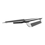Cooler Master NotePal U150R R9-U150R-16FK-R1