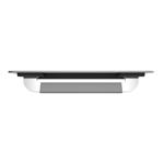 Cooler Master NotePal U150R 