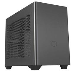 Cooler Master NR200P V2, černá