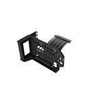 Cooler Master podpěra VGA V3, PCIe 5.0x16, 165mm