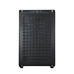 Cooler Master Qube 500 Flatpack, Černá