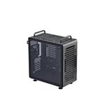 Cooler Master QUBE 540, černý