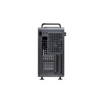 Cooler Master QUBE 540, černý
