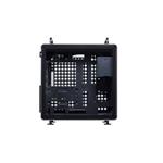Cooler Master QUBE 540, černý