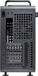 Cooler Master QUBE 540, čierny