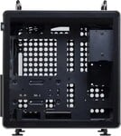 Cooler Master QUBE 540, čierny