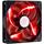 Cooler Master SickleFlow