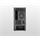 Cooler Master Silencio S400 Steel