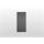 Cooler Master Silencio S600