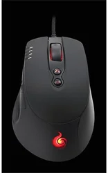 Cooler Master STORM Havoc