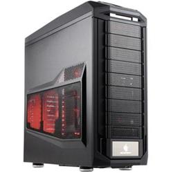 Cooler Master STORM Trooper