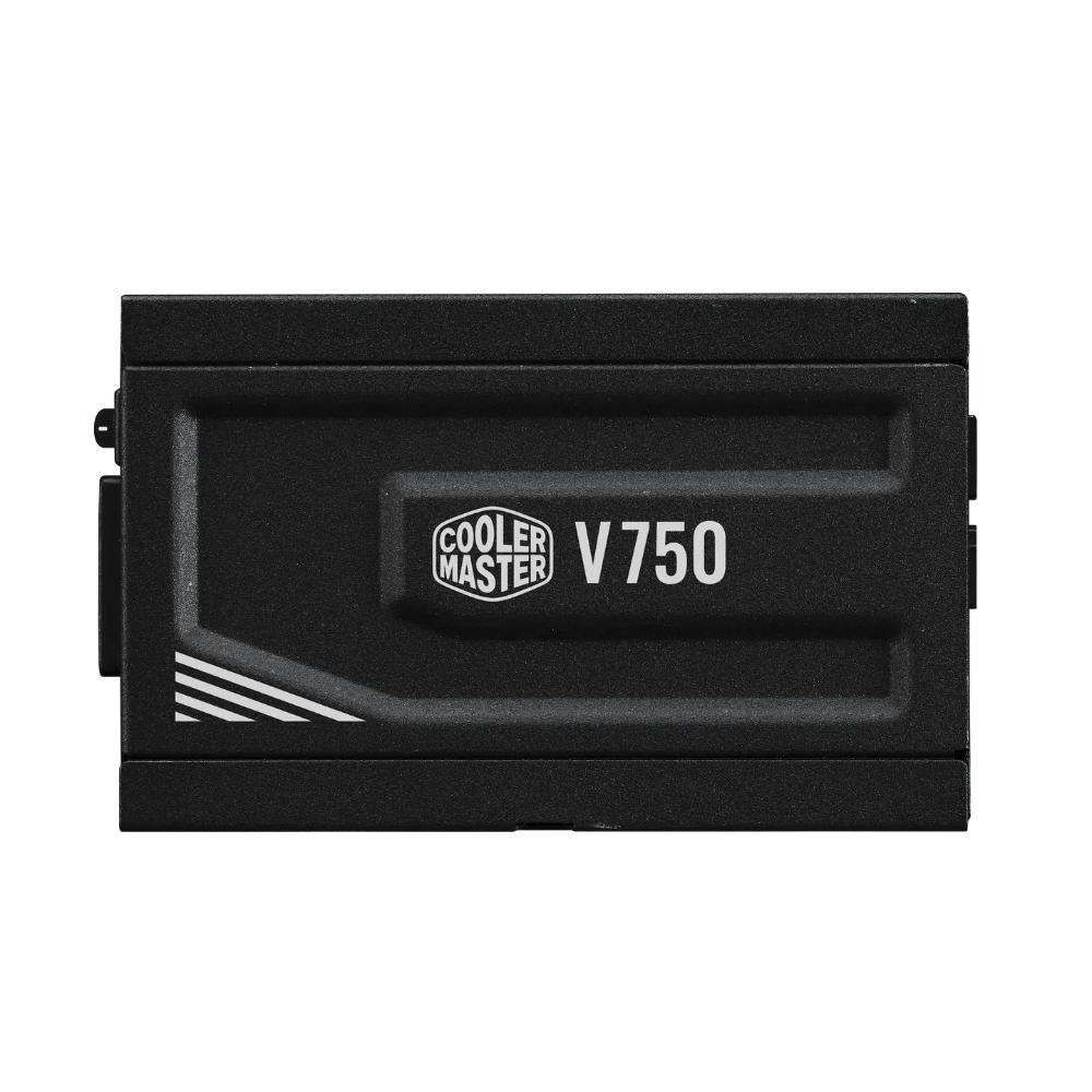 Cooler Master V750 SFX