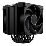 Cooler Master V8 ACE 3DHP AMD, černá