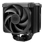 Cooler Master V8 ACE 3DHP AMD, černá