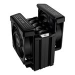 Cooler Master V8 ACE 3DHP AMD, černá