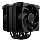 Cooler Master V8 ACE 3DHP AMD, čierna